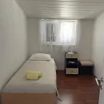 Marija Apartment *