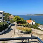 Marija Apartment Grebastica