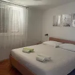 Marija Apartment *