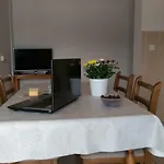 Apartment Marija
