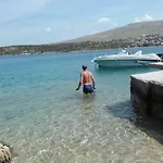 Marija