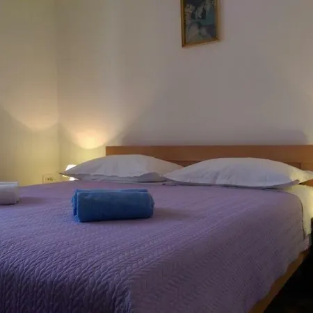Apartment Marija