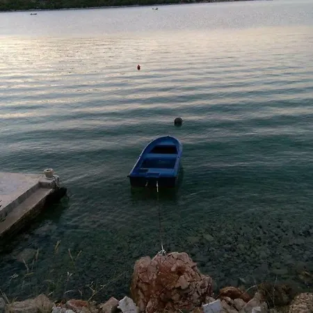 Διαμέρισμα Marija