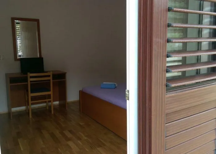 Marija * Grebaštica